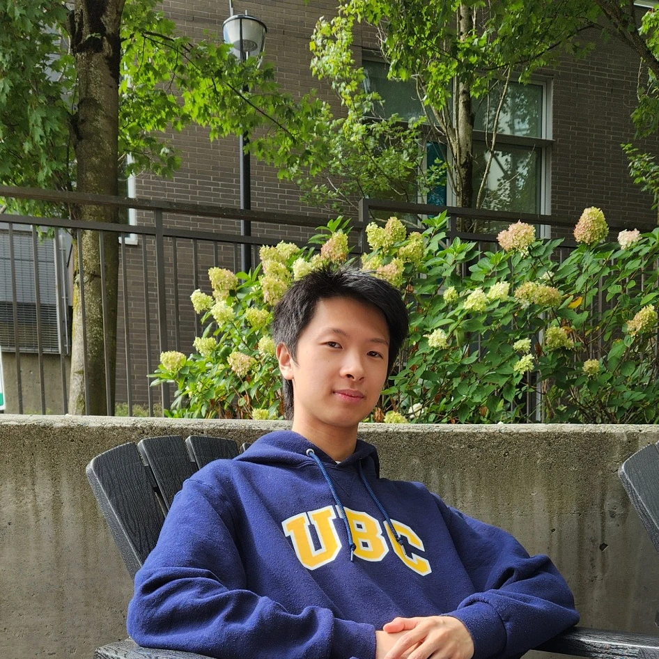 Aston Foo, Founding Coach